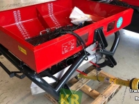 Fertilizer spreader Vicon RO-C 700 Hydr. Kunstmeststrooier