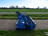 Rotary Harrow Lemken Zirkon 8/300