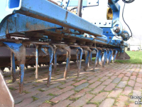 Rotary Harrow Lemken Zirkon 8/300