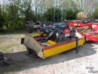 Mower Vicon FMT 3001