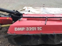 Mower Vicon DMP 3201 TC