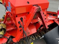 Mower Kuhn FC 313 F Front-Maaier