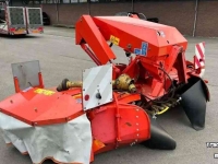 Mower Kuhn FC 313 F Front-Maaier