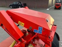 Mower Kuhn FC 313 F Front-Maaier