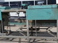 Other Propak BSM-1 Rolverpakker