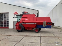 Combine Massey Ferguson 31