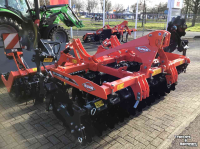 Disc harrow Kuhn Optimer L 300