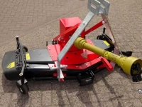 Rotary mower  Maaidek / Cirkelmaaier 3-punt Uitvoering