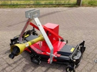 Rotary mower  Maaidek / Cirkelmaaier 3-punt Uitvoering