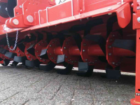 Rotary Tiller Maschio Grondfrees