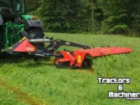 Mower Vicon Extra 632T Farmer