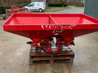 Fertilizer spreader Lely Centerliner