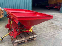 Fertilizer spreader Lely Centerliner