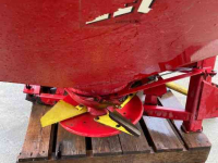 Fertilizer spreader Lely Centerliner