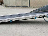 Conveyor  Transportband