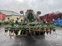 Seed drill Amazone Cirrus 3001 Special