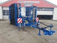 Seedbed combination Rolmako U684, zaaibedcombinatie, zaaibedbereider