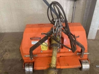 Rotary mower Perfect VT-180