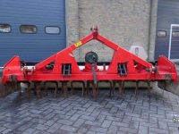 Rotary Harrow Perugini UKN 275 Rotorkopeg