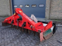 Rotary Harrow Perugini UKN 275 Rotorkopeg