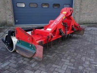 Rotary Harrow Perugini UKN 275 Rotorkopeg