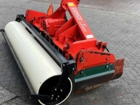 Rotary Harrow Perugini UKN 275 Rotorkopeg