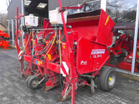 Potato planter Grimme GL34K