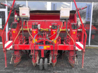 Potato planter Grimme GL34K