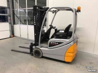 Forklift Still RX20-16 Heftruck