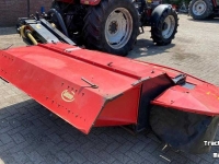 Mower Vicon CMP 2901 Maaier