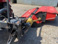 Mower Vicon CMP 2901 Maaier