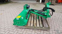 Flail mower Geo Geo AGL 165 verstek klepelmaaier