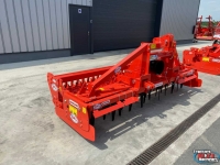 Rotary Harrow Maschio DM 3000 Kreiselegge