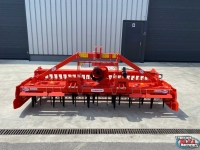 Rotary Harrow Maschio DM 3000 Kreiselegge