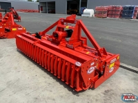 Rotary Harrow Maschio DM 3000 Kreiselegge