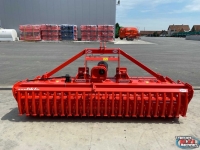 Rotary Harrow Maschio DM 3000 Kreiselegge