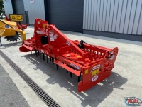 Rotary Harrow Maschio DM 3000 Kreiselegge