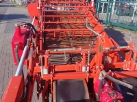 Potato harvester Amac F2