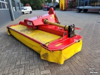 Mower Fella SM310FP-kc