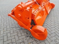 Rotary Tiller Agrator Grondfrees MR2550C