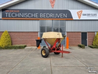 Fertilizer spreader Vicon Kunstmeststrooier