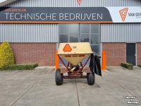 Fertilizer spreader Vicon Kunstmeststrooier