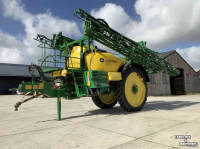 Fieldsprayer pull-type John Deere M732i | 33 meter | Isobus | Autofill en AutoDilute