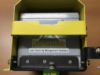 GPS steering systems and attachments John Deere GPS Koppeling