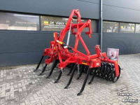 Cultivator Evers Mustang 11-303