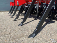 Cultivator Evers Mustang 11-303