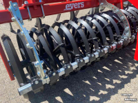 Cultivator Evers Mustang 11-303