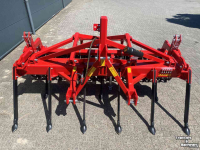 Cultivator Evers Mustang 11-303