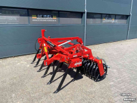 Cultivator Evers Mustang 11-303