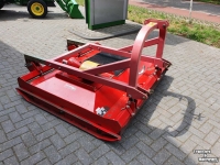 Pasture topper Votex PT 2-170, maaier, bloter, weidebloter